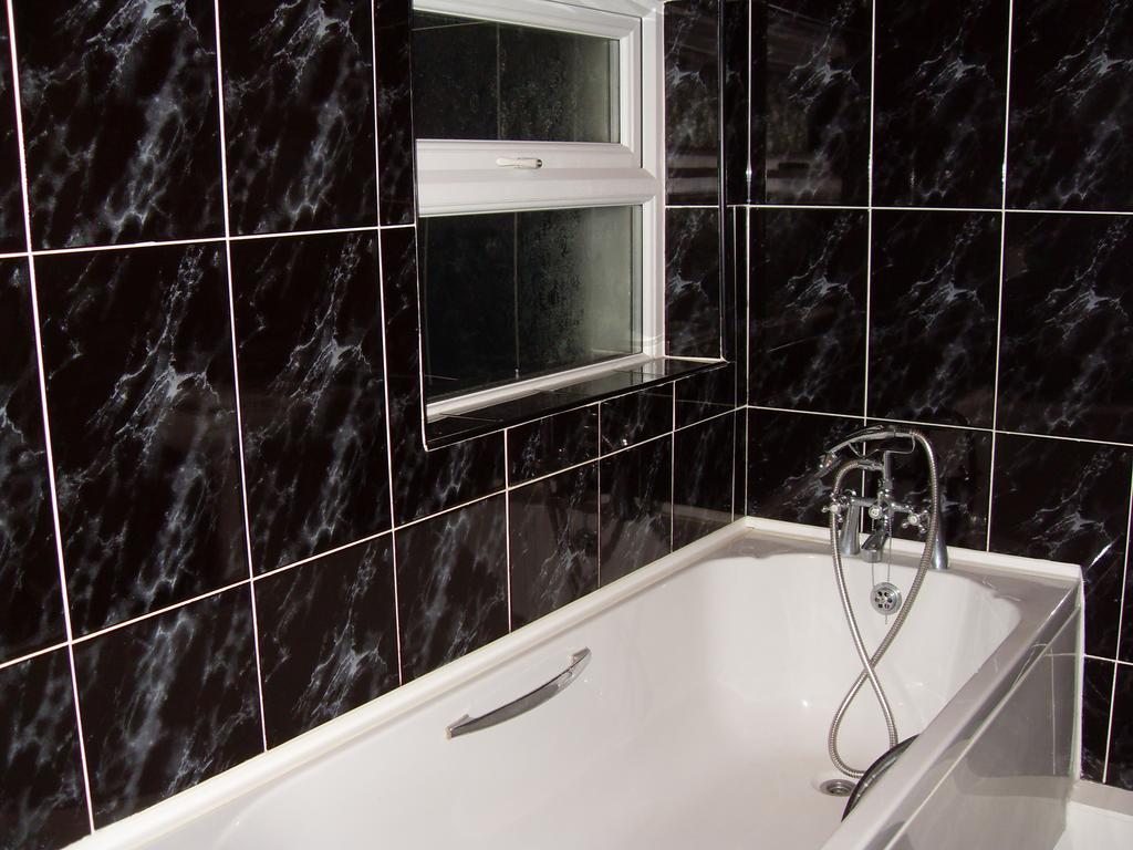 Dol Aur (Adults Only) Hotel Harlech Kamer foto