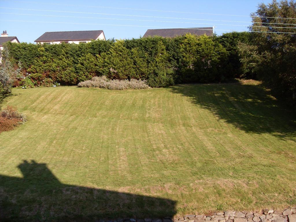 Dol Aur (Adults Only) Hotel Harlech Kamer foto